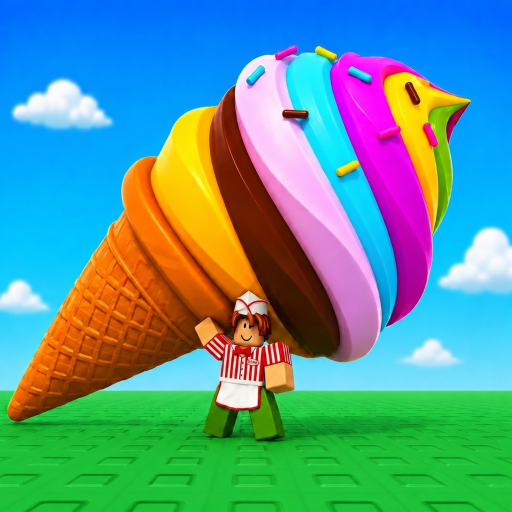 Make Ice Cream!