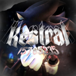 KestraI