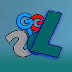 GustavoLoud Games