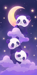 Hellos lol_123