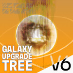 [MUTE MUSIC] The Galaxy Upgrade Tree 2