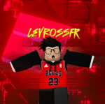 Studio Roblox pour francais