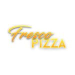 Fresco Pizza