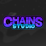 Chains Studio