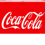 COKEEEE Clan