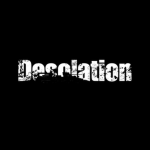 Desolation Inc
