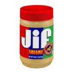 Japrizzled