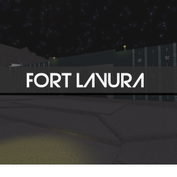[FA] Fort Lavura