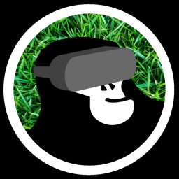 Grass Hangout