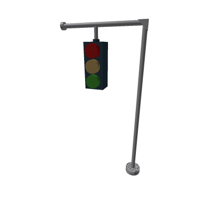 Traffic Light