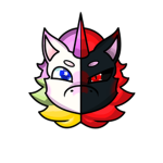 The Keepo Nation Group Thumbnail