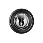 [TJO] | The Jedi Οrder