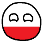poland ball