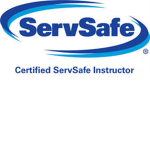 ServSafe