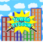 Tower Tycoon Official Group