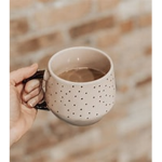 C0ffe cafe