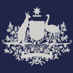 [ΑUS] Department of Foreign Affairs and Trade