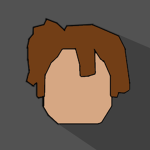 CraftedGio Games