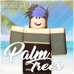 Palm Trees