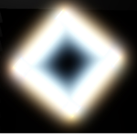 24K_XP