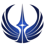 Grand Jedi Order•