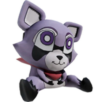 Indigo Park Official Roblox group icon