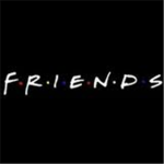 my friends group :D