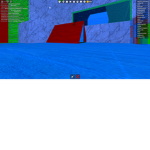 •- Robloxian Highschool Rats -•