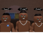 [ - H.I.D.R.I.X - ]