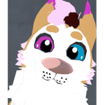 furry frends and protogens