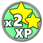 Game Pass Icon