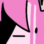 -_- undertale