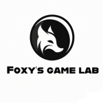 Foxy's Game Lab