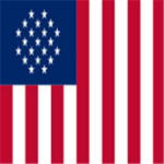 [ASA] Allied States of America [ASA]