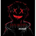 ADV4NCED Group Thumbnail