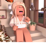 #jo