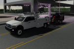 florida state roleplay DOT