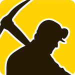 WeAreMiners