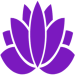 The Lotus Air Group