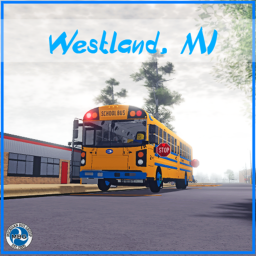 Westland, MI