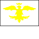 Empire of the Hunnics