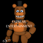 Outlandjumper's Fazbear Entertainment