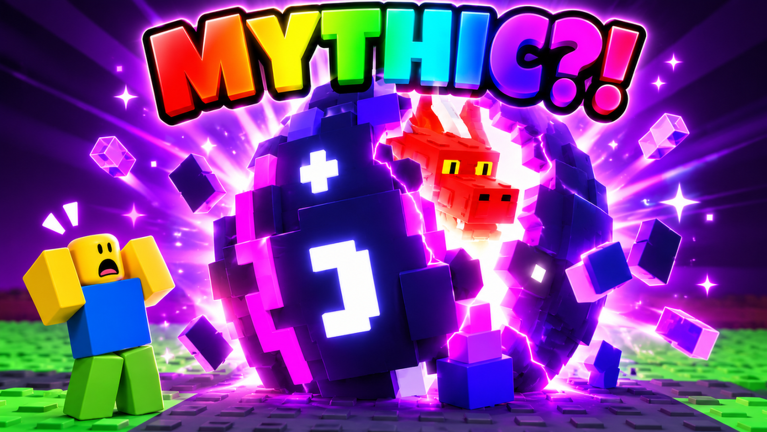 Thumbnail removed