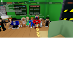 Rainbow_craft