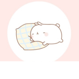 hello :3