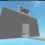 The Bank Tycoon! NEWLY DESGINED