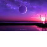 XtrvstedGxng