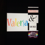 Valeria - Roblox & More Fans