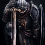 TheKnightsOfRoblox