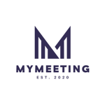 myMeeting